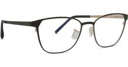 Blackfin Roslyn BF1103 1826 17 52