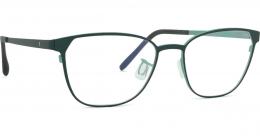 Blackfin Roslyn BF1103 1865 17 52