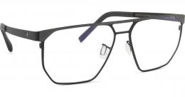 Blackfin Sandpoint BF1117 1877 15 58