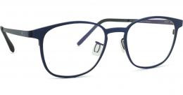 Blackfin St. John BF773 1325 20 53