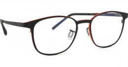 Blackfin St. John BF773 1763 20 53