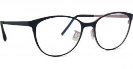 Blackfin Windsor BF808 753 18 55