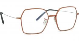 Blackfin Zuma BF1065 1757 17 54 Marke Zuma, Kat: Brillen, Lieferzeit 2 Tage - jetzt kaufen.