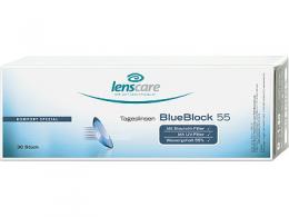 BlueBlock 55 Tageslinsen 30er Box
