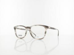 Boss BOSS 1156 ACI 51 grey black spotted
