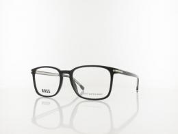 Boss BOSS 1727 807/ 55 black