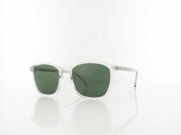 Boss BOSS 1880/G/S KB7/QT 53 grey / green