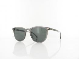 Boss BOSS 1881/S 09Q/QT 52 brown / green