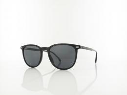 Boss BOSS 1881/S 807/IR 52 black / grey