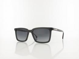 Boss BOSS 1893/G/S KB7/9O 55 grey / dark grey gradient