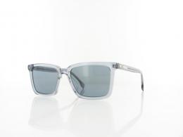 Boss BOSS 1893/G/S PJP/IR 55 blue / grey