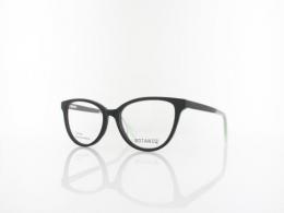 Botaniq BIO-1005 104 52 matte black mint