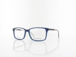 Botaniq BIO-1014 105 54 matte blue blue red crystal