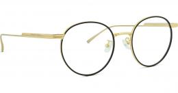 Bottega Veneta BV1017O 012 50