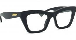 Bottega Veneta BV1215O 006 50