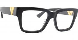 Bottega Veneta BV1222O 001 52