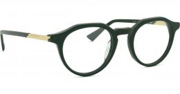 Bottega Veneta BV1263O 004 48