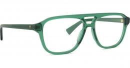 Bottega Veneta BV1294O 003 56