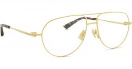 Bottega Veneta BV1302O 001 57