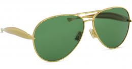 Bottega Veneta BV1305S 001 64