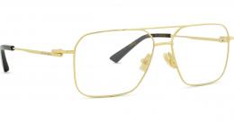 Bottega Veneta BV1384O 001 58