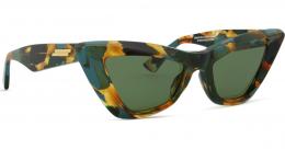 Bottega Veneta BV1391S 001 53