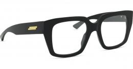 Bottega Veneta BV1409O 001 51