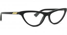 Bottega Veneta BV1416O 001 55