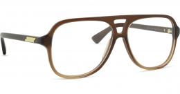 Bottega Veneta BV1417O 004 56