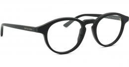 Bottega Veneta BV1420O 001 50