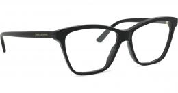 Bottega Veneta BV1421O 001 55