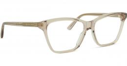 Bottega Veneta BV1421O 004 55