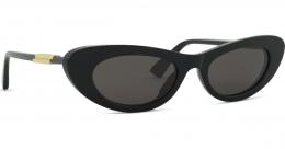 Bottega Veneta BV1447S 001 51