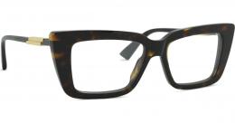 Bottega Veneta BV1448O 002 53