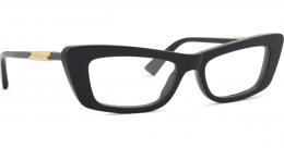 Bottega Veneta BV1449O 001 52