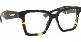 Bottega Veneta BV1458O 002 52