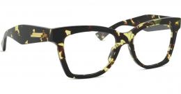 Bottega Veneta BV1459O 002 52