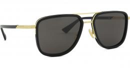 Bottega Veneta BV1463S 001 56