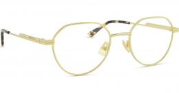 Bottega Veneta BV1468O 001 51