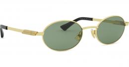 Bottega Veneta BV1470S 004 52