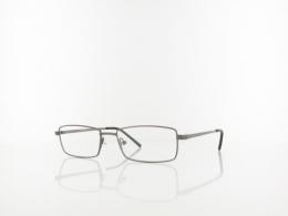 Brilando 510 A 53 gunmetal