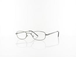 Brilando 784 A 48 gunmetal