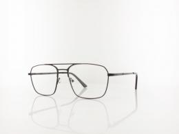 Brilando 850 55 satin black
