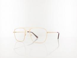 Brilando 850 C 55 satin gold