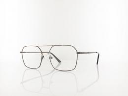 Brilando 851 A 55 satin gunmetal