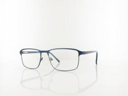 Brilando 855 A 57 satin blue