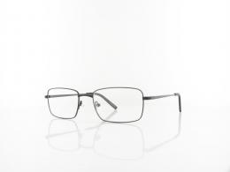 Brilando 873 54 matt black
