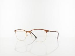 Brilando 899 E 54 brown gold