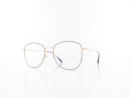 Brilando 924 A 55 rosegold purple