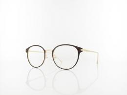 Brilando 940 B 50 brown